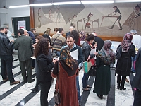 obesityConference (86)